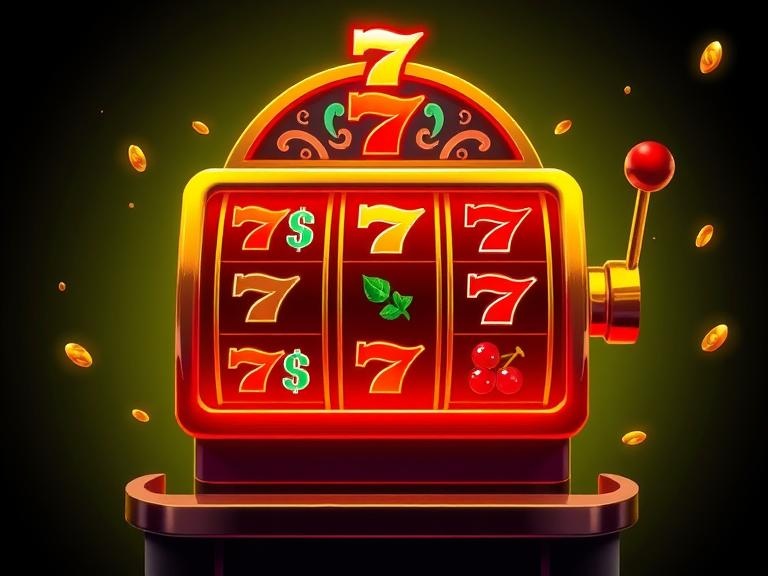 ck4444 app