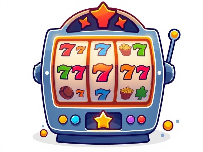 ck4444 app