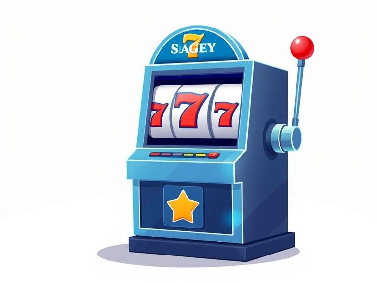 ck4444 app