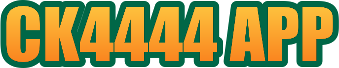 ck4444 app